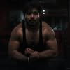 Nihal profile photo