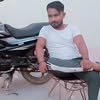 Kundan profile photo